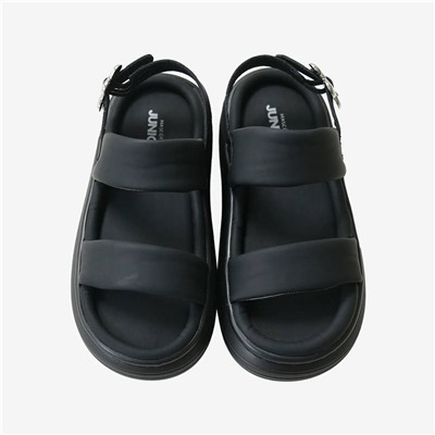 👧 сандали для мальчиков и девочек Оригинал✔️ экспорт в Россию ✔️ мягкая текстура, подошва противоскользящая, износостойкая и амортизирующая EVA✔️ на wb цены с 50% скидкой от 3500