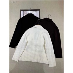 Распродажа кардиган люкс