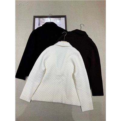 Распродажа кардиган люкс