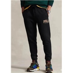 Мужские утепленные штаны на флисе РАЛЬ*Ф Л