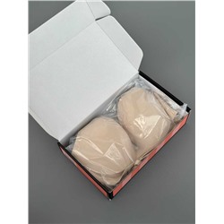 Удобный облегающий бюстгальтер  Виктория Сикре*т