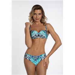 L2424-Y-992 Верх купальника