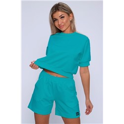 Костюм с шортами 78527 НАТАЛИ #902987