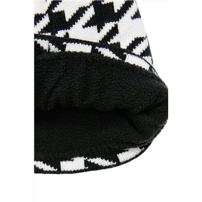 Шапка PLAYTODAY, 913349