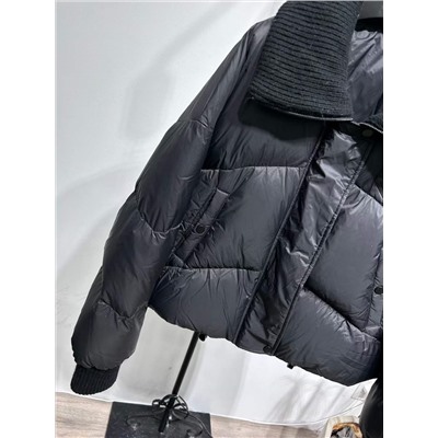 Распродажа пух перо