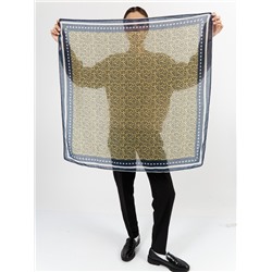 Платок женский GR-857-4