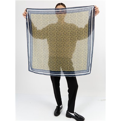 Платок женский GR-857-4