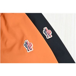 Женская куртка MONCLE*R