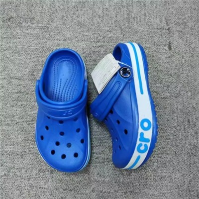 КРОКС*Ы Отличное качество! 9 цветов