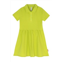 Платье BOSSA NOVA #758600