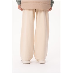 Брюки PELICAN, 1104303