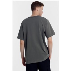 Футболка MARK FORMELLE #1000118