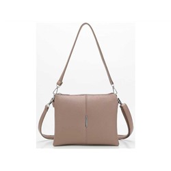 Сумка женская Lanotti 909/бежевый