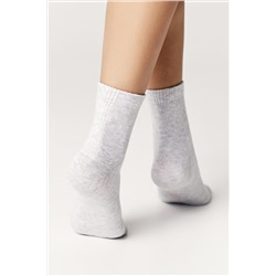 Носки CONTE ELEGANT, 1057205