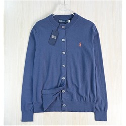 Женский кардиган ( 5 цветов) РАЛЬ*Ф Л