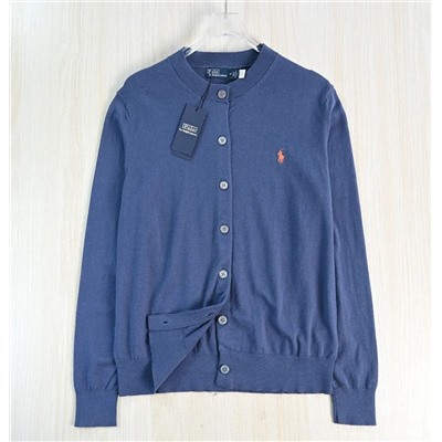 Женский кардиган ( 5 цветов) РАЛЬ*Ф Л