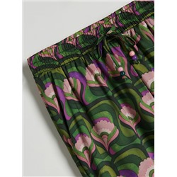 Musterhose