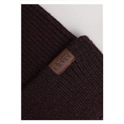 Шапка CLEVER, 1200346