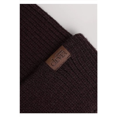 Шапка CLEVER, 1200346