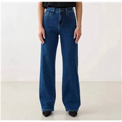 Джинсы отличного качества 🔥