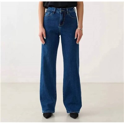 Джинсы отличного качества 🔥