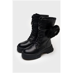 Ботинки PLAYTODAY, 1035213