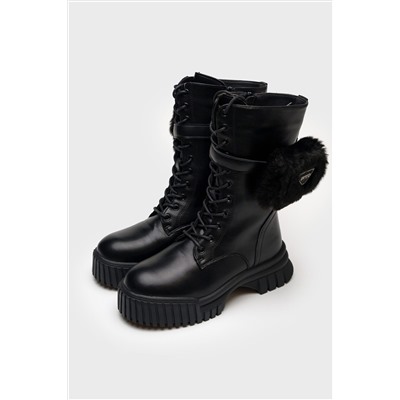 Ботинки PLAYTODAY, 1035213