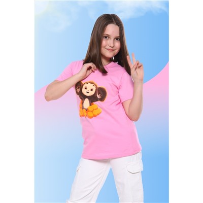 Футболка 23825 НАТАЛИ #892083