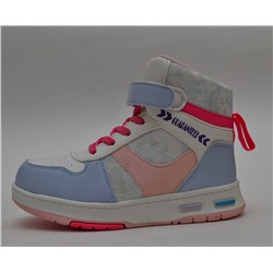 Ботинки Tom&Miki (27-32)