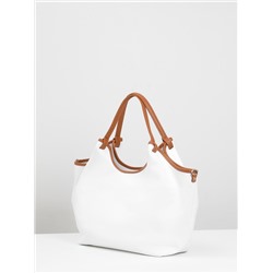 ra3353702-133 vitello bianco cuoio