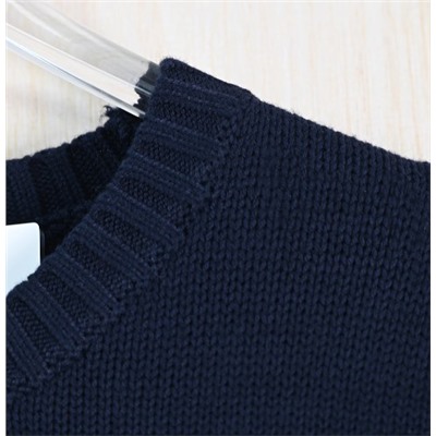 Женский свитер РАЛЬ*Ф Л