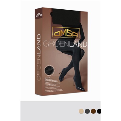 Колготки OMSA, 1060576