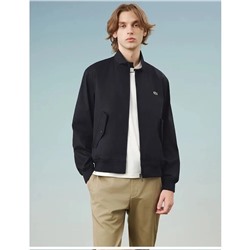 распродажа   куртка lac