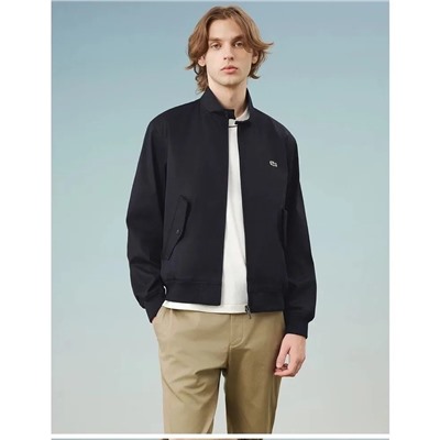 распродажа   куртка lac