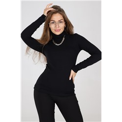 Водолазка 26005