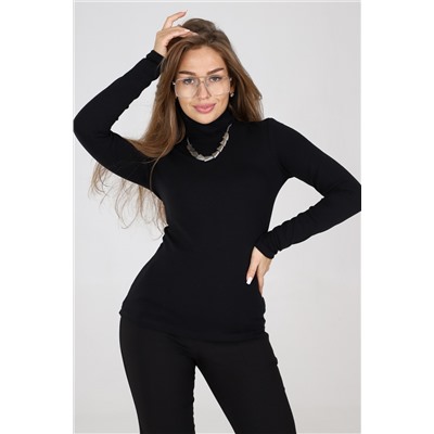 Водолазка 26005