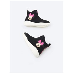 DEPORTIVO MINNIE ©DISNEY