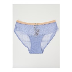 Трусы INDEFINI, 1216171