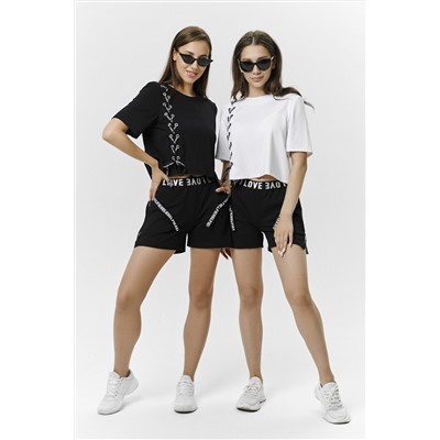 Футболка 67014 НАТАЛИ #793385