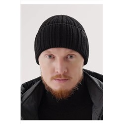 Шапка CLEVER, 1200152