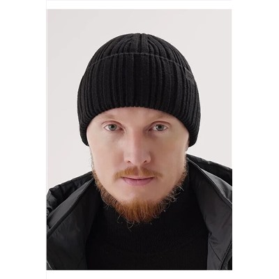 Шапка CLEVER, 1200152