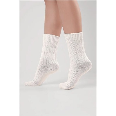 Носки CLEVER, 1196625