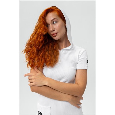 Платье 67148 НАТАЛИ #1023169