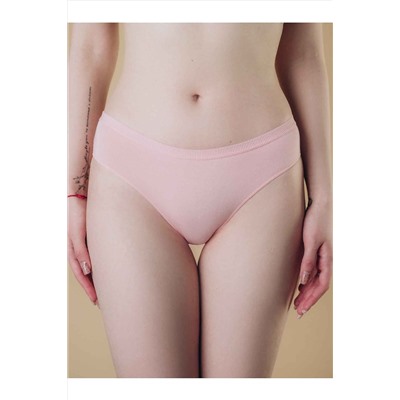 Трусы, 2 шт. INDEFINI, 1197740