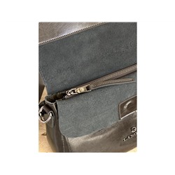 Сумка Lanotti VITTORIA 6843/Серый