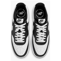 Court Vision Low Sneaker (Men) Nike
