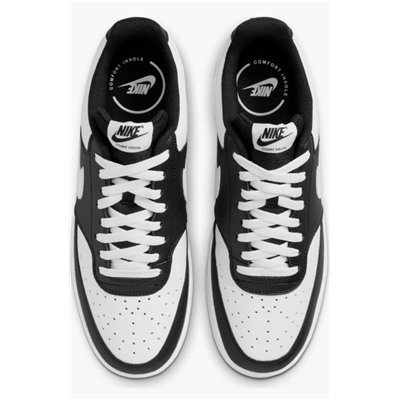 Court Vision Low Sneaker (Men) Nike