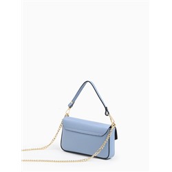 gr8908 vitello azul