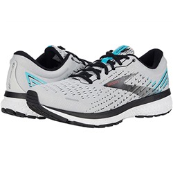 Brooks Ghost 13