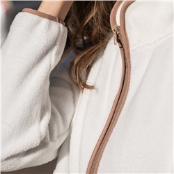 Толстовка J.594